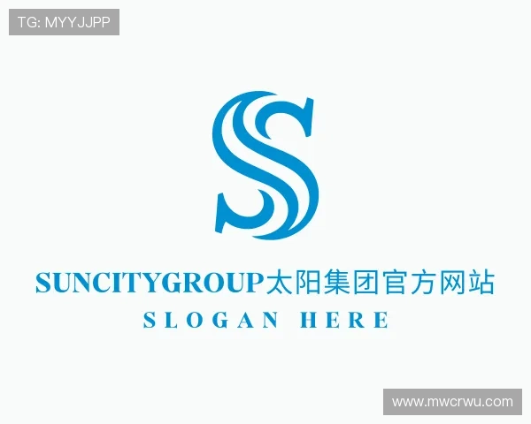 了解太阳集团网站